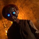 دانلود فیلم رابین 2025