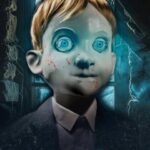 دانلود فیلم رابین 2025