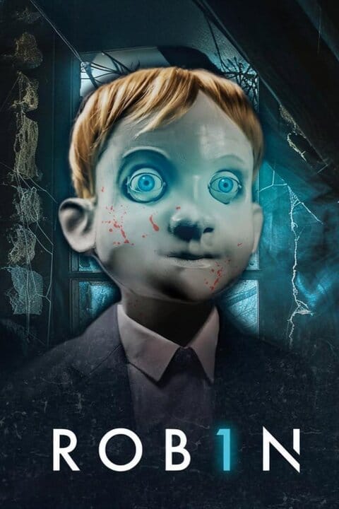 دانلود فیلم جعبه جهنمی 2024