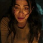 دانلود فیلم روزاریو 2025