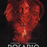 دانلود فیلم روزاریو 2025