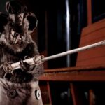 دانلود فیلم قایق جیغ 2025