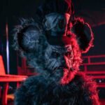 دانلود فیلم قایق جیغ 2025