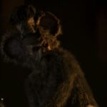 دانلود فیلم قایق جیغ 2025