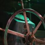 دانلود فیلم قایق جیغ 2025