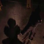 دانلود فیلم قایق جیغ 2025