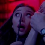 دانلود فیلم قایق جیغ 2025