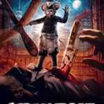 دانلود فیلم قایق جیغ 2025