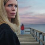 دانلود سریال رازهایی که نگه میداریم 2025