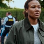 دانلود سریال رازهایی که نگه میداریم 2025