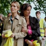 دانلود سریال رازهایی که نگه میداریم 2025