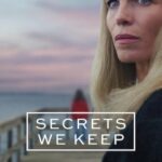 دانلود سریال رازهایی که نگه میداریم 2025