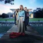 دانلود سریال رازهایی که نگه میداریم 2025