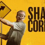 دانلود فیلم پیچ تند 2024