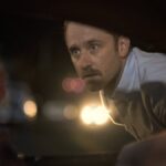 دانلود فیلم پیچ تند 2024