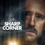 دانلود فیلم پیچ تند 2024