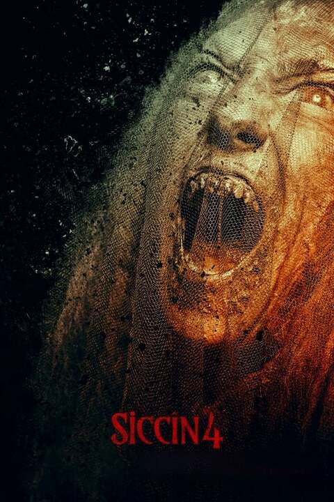 دانلود فیلم در مکانی امن 2 2024