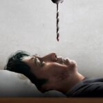 دانلود فیلم خواب 2023
