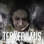 دانلود فیلم رهاشده 2015
