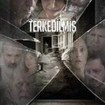 دانلود فیلم رهاشده 2015