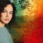 دانلود فیلم ایستگاه پایانی در یوما 2025