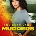 دانلود فیلم ایستگاه پایانی در یوما 2025