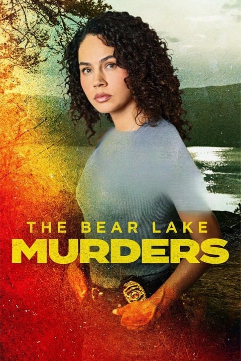 دانلود فیلم آلفا 2018