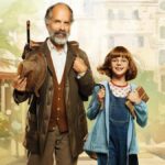 دانلود فیلم کتابگرد 2024