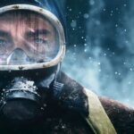 دانلود سریال مسافر ابدیت 2025