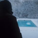 دانلود سریال مسافر ابدیت 2025