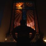 دانلود سریال مسافر ابدیت 2025