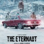 دانلود سریال مسافر ابدیت 2025