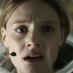 دانلود فیلم آخرین روزها روی مریخ 2013