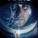 دانلود فیلم آخرین روزها روی مریخ 2013