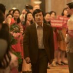 دانلود فیلم مسابقه 2025