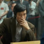 دانلود فیلم مسابقه 2025