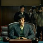دانلود فیلم مسابقه 2025