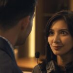 دانلود فیلم زیباترین دختر جهان 2025