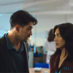 دانلود فیلم زیباترین دختر جهان 2025