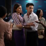 دانلود فیلم زیباترین دختر جهان 2025