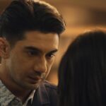 دانلود فیلم زیباترین دختر جهان 2025