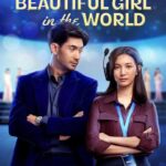 دانلود فیلم زیباترین دختر جهان 2025
