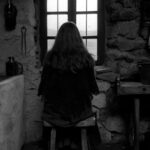 دانلود فیلم  اسب تورین 2011