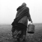 دانلود فیلم  اسب تورین 2011