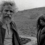 دانلود فیلم  اسب تورین 2011