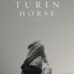 دانلود فیلم  اسب تورین 2011