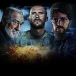دانلود فیلم سرباز حلبی 2025