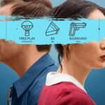 دانلود فیلم ضامن خوشبختی 2025