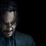 دانلود فیلم ویک درد است 2025