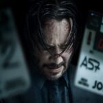 دانلود فیلم ویک درد است 2025